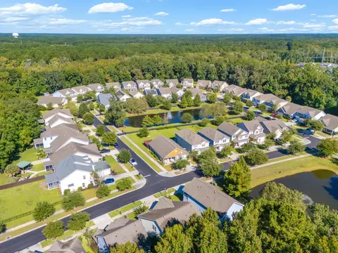 View/Area - 91 Shell Hall Way, Bluffton, SC 29910 photo 7 of 16