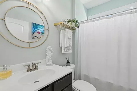 Bath - 91 Shell Hall Way, Bluffton, SC 29910 photo 1 of 3