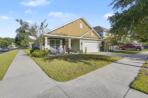 Other - 91 Shell Hall Way, Bluffton, SC 29910 photo 10 of 10