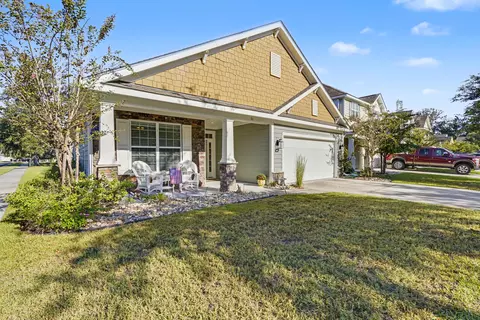 Other - 91 Shell Hall Way, Bluffton, SC 29910 photo 9 of 10