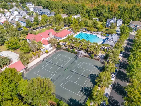 View/Area - 91 Shell Hall Way, Bluffton, SC 29910 photo 13 of 16