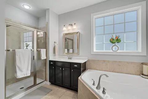 Bath - 91 Shell Hall Way, Bluffton, SC 29910 photo 3 of 3