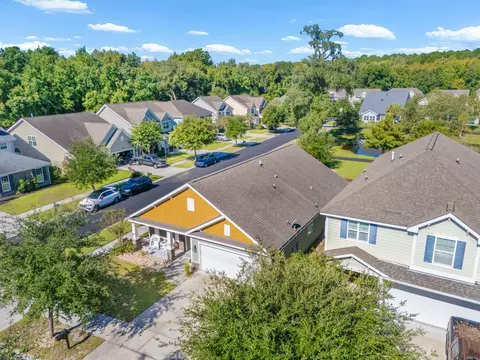 View/Area - 91 Shell Hall Way, Bluffton, SC 29910 photo 3 of 16