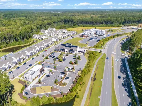 View/Area - 91 Shell Hall Way, Bluffton, SC 29910 photo 15 of 16