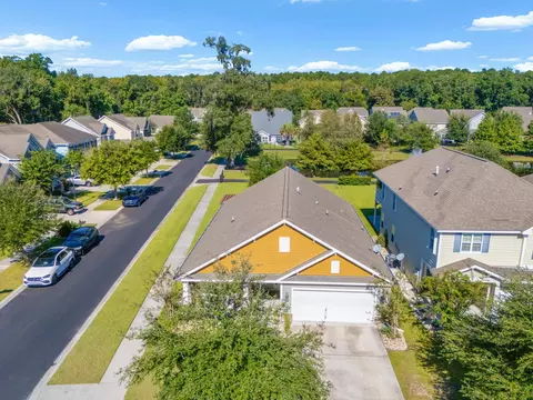 View/Area - 91 Shell Hall Way, Bluffton, SC 29910 photo 2 of 16