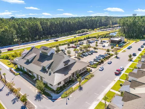 View/Area - 91 Shell Hall Way, Bluffton, SC 29910 photo 14 of 16