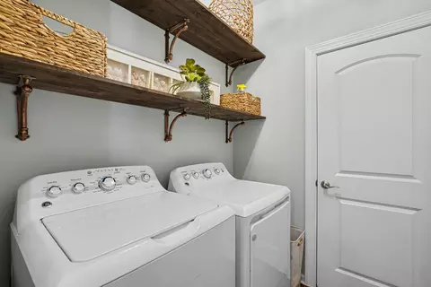 Other - 91 Shell Hall Way, Bluffton, SC 29910 photo 6 of 10