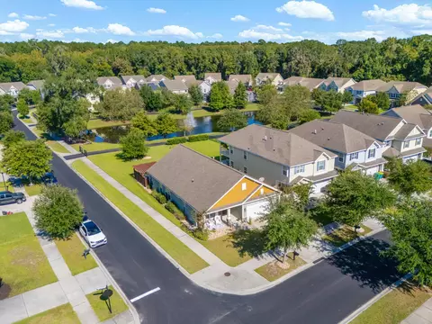 View/Area - 91 Shell Hall Way, Bluffton, SC 29910 photo 6 of 16