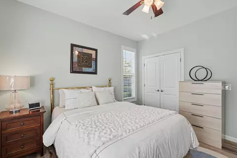 Bedroom - 91 Shell Hall Way, Bluffton, SC 29910 photo 2 of 6