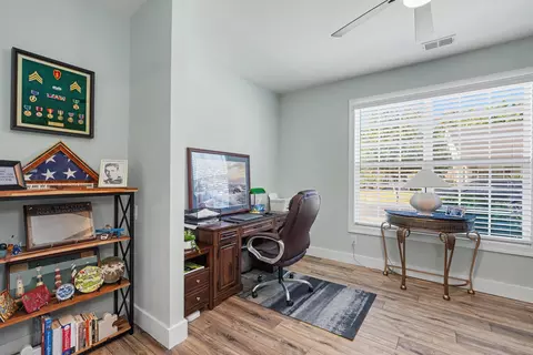 Other - 91 Shell Hall Way, Bluffton, SC 29910 photo 3 of 10
