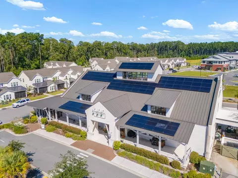 View/Area - 91 Shell Hall Way, Bluffton, SC 29910 photo 16 of 16