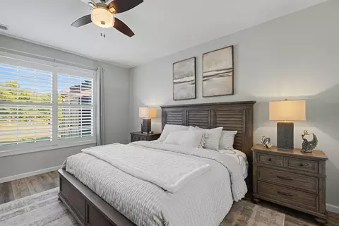 Bedroom - 91 Shell Hall Way, Bluffton, SC 29910 photo 6 of 6