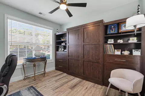 Other - 91 Shell Hall Way, Bluffton, SC 29910 photo 2 of 10