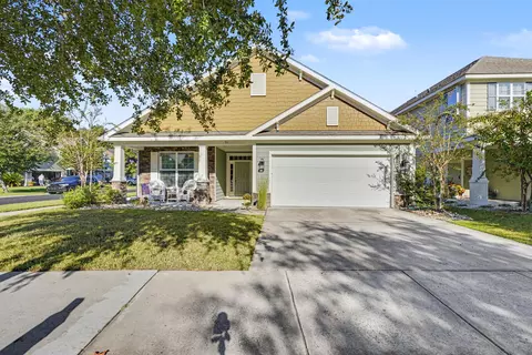 Other - 91 Shell Hall Way, Bluffton, SC 29910 photo 8 of 10