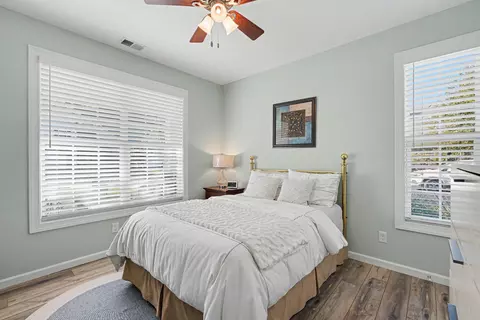Bedroom - 91 Shell Hall Way, Bluffton, SC 29910 photo 1 of 6