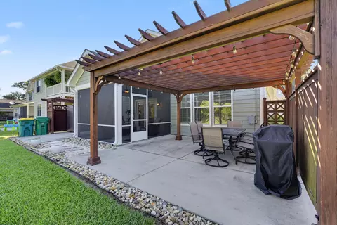 Other - 91 Shell Hall Way, Bluffton, SC 29910 photo 7 of 10