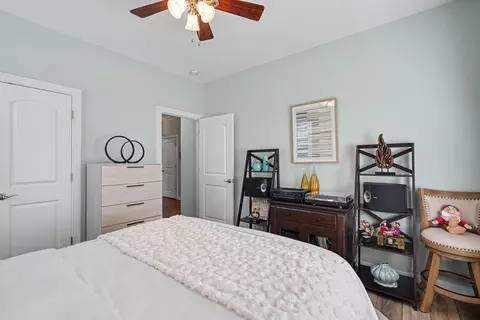 Bedroom - 91 Shell Hall Way, Bluffton, SC 29910 photo 3 of 6