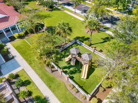 View/Area - 91 Shell Hall Way, Bluffton, SC 29910 photo 11 of 16