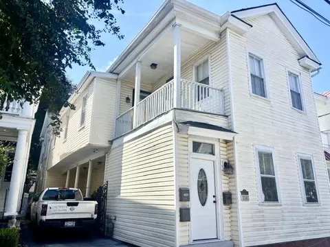 561 Rutledge Avenue Apt A B C Ave #A, B, C, Charleston, SC 29403