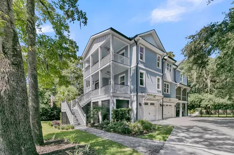 2020 Egret Ln, Charleston, SC 29414