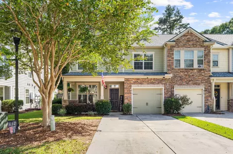 815 Bibury Ct, Charleston, SC 29414
