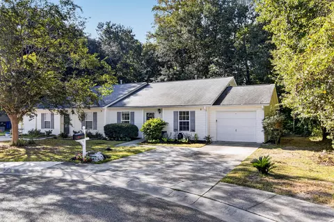 1565 Brianna Ln, Charleston, SC 29412