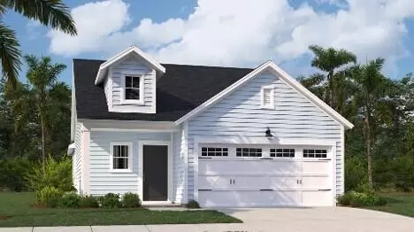 209 Captain Kidd Ct, Summerville, SC 29486