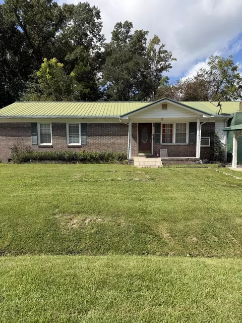 725 Hoss Rd, Charleston, SC 29414
