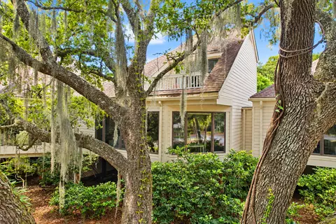 768 Spinnaker Ct, Seabrook Island, SC 29455