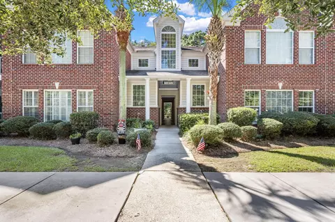 1678 Camfield Ln, Mount Pleasant, SC 29466