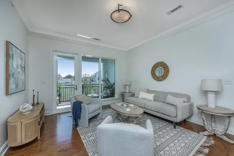 200 River Landing Dr #307F, Charleston, SC 29492
