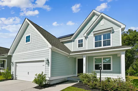 108 Abbey Terrace Rd, Moncks Corner, SC 29461