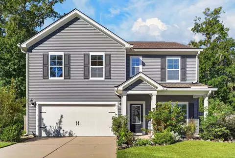 517 Grey Owl Way, Charleston, SC 29414