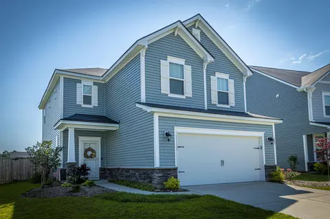 443 Northern Red Oak Dr, Summerville, SC 29486
