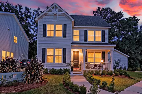 2005 Blue Bayou Blvd, Johns Island, SC 29455