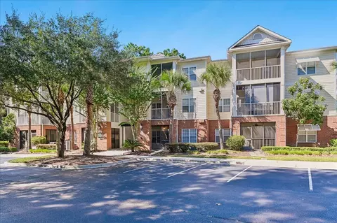 1501 Basildon Rd, Mount Pleasant, SC 29466