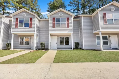 531 Travelers Blvd, Summerville, SC 29485