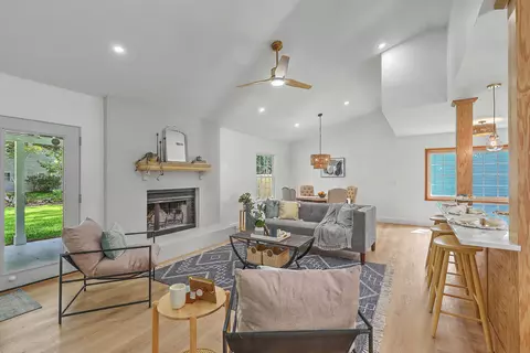 2577 Morning Dove Ln, Charleston, SC 29414