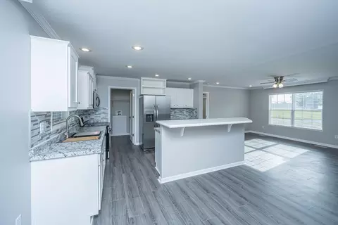 324 Bedford Rd, Cross, SC 29436 photo 26