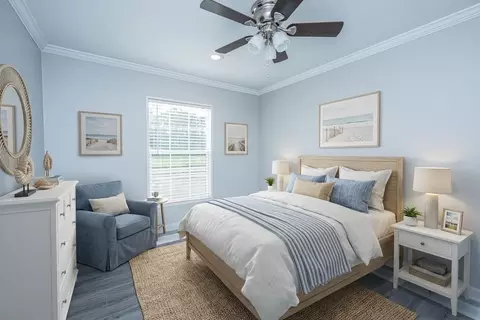 324 Bedford Rd, Cross, SC 29436 photo 42