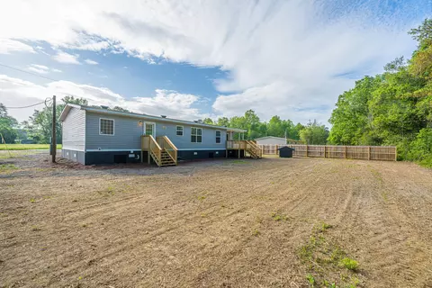 324 Bedford Rd, Cross, SC 29436 photo 60