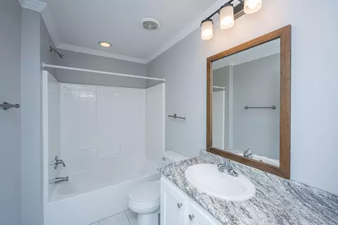 324 Bedford Rd, Cross, SC 29436 photo 47