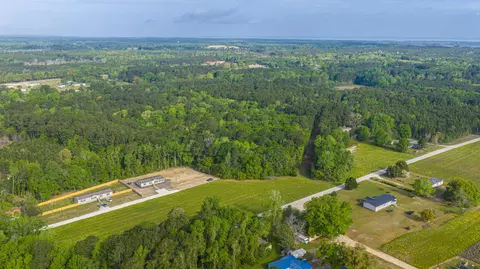 324 Bedford Rd, Cross, SC 29436 photo 85