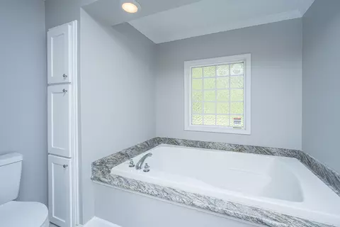 324 Bedford Rd, Cross, SC 29436 photo 39