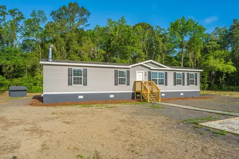 324 Bedford Rd, Cross, SC 29436 photo 63
