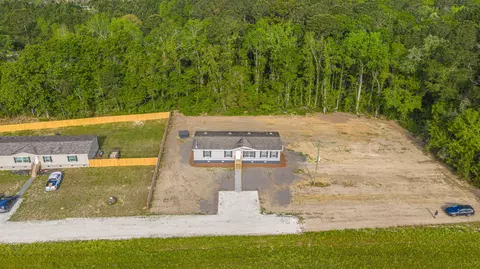 324 Bedford Rd, Cross, SC 29436 photo 74