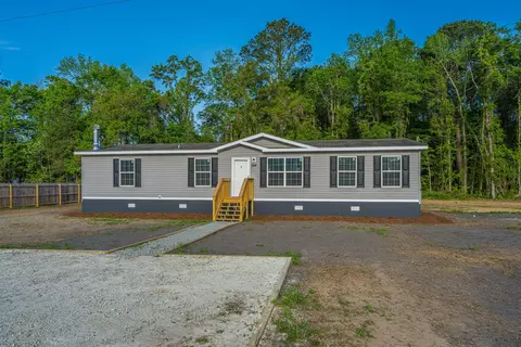 324 Bedford Rd, Cross, SC 29436 photo 62