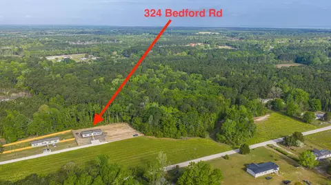 324 Bedford Rd, Cross, SC 29436 photo 84