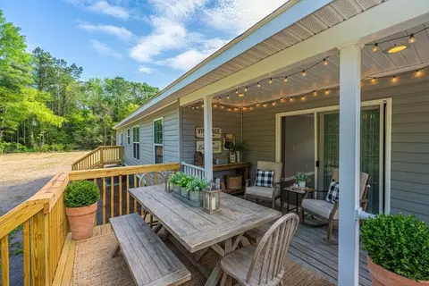 324 Bedford Rd, Cross, SC 29436 photo 55