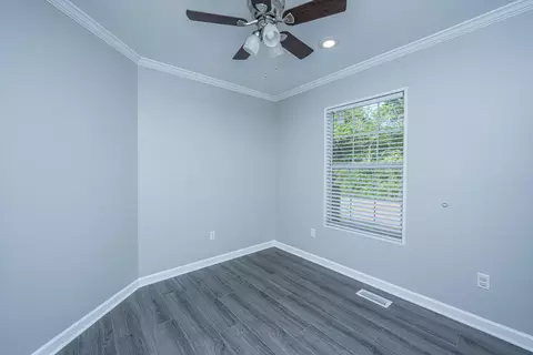 324 Bedford Rd, Cross, SC 29436 photo 49
